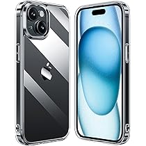 iPhoneX 256GB ＋画面保護フィルム付き 61A5HfOyfbL._AC_UL210_SR210,