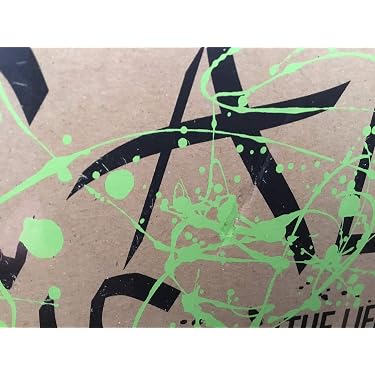 Amazon.co.jp: ロンドン・コーリング ザ・ライフ・オブ・ジョー
