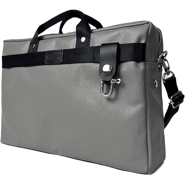 Amazon | [森野帆布] SF-0780 ショルダーボストンミニ 2WAY