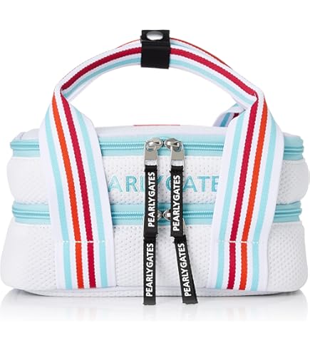 Amazon.co.jp: 中日ドラゴンズ 沖縄キャンプ グッズ : スポーツ