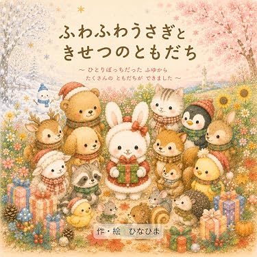 Amazon.co.jp 最新リリース: 学習 の新着ランキングです。