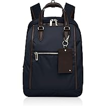 Amazon.co.jp: [エースジーン]リュックサック ビエナII ビジネス