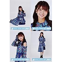 め*る様 山下葉留花 生写真 サイン サンタ衣装 座り 2025年最新】山下葉留花 直筆の人気アイテム - メルカリ