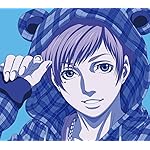 少年ハリウッド QHD(1080×960) 佐伯希星(さえき きら) 少年ハリウッド QHD(1080×960) 佐伯希星(さえき きら)