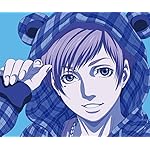 少年ハリウッド Android(960×800)待ち受け 佐伯希星(さえき きら) 少年ハリウッド Android(960×800)待ち受け 佐伯希星(さえき きら)