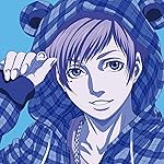 少年ハリウッド iPad壁紙 佐伯希星(さえき きら) 少年ハリウッド iPad壁紙 佐伯希星(さえき きら)