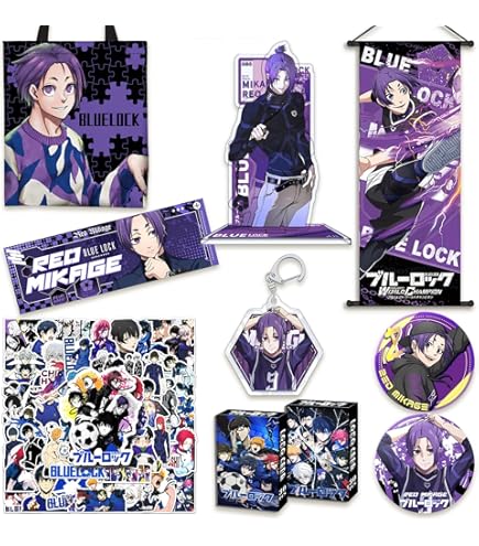 糸師凛 監獄の調停者 66個 糸師凛 監獄の調停者 66個 Amazon.co.jp: ブルーロック プリント