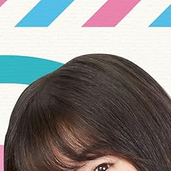 上田麗奈 壁紙 スマポ 上田麗奈 壁紙 スマポ