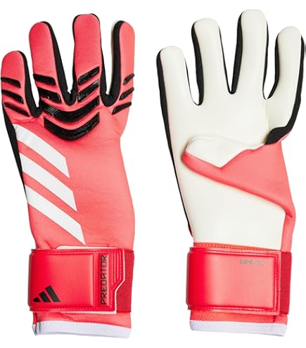 ノイアー　キーパー　グローブ ノイアー キーパー グローブ adidas】【バイエルン】マヌエル