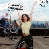 Amazon.co.jp: 平庸之上 Beyond Mediocrity: ミュージック