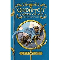 Amazon | The Tales of Beedle the Bard | Rowling, J.K. | Fantasy