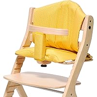 ⭐️美品⭐️大和屋 すくすくチェアスリムプラス 楽天市場】【メーカー保証】すくすくスリムプラス ガードタイプ
