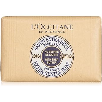 セメント 予測子 生産的 ロクシタン シ アバター 石鹸 Kawakatsunaika Jp