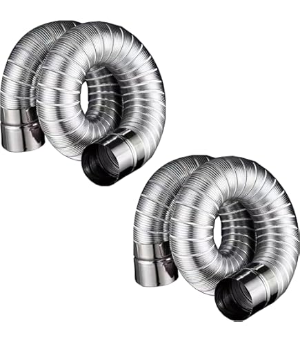 Amazon.co.jp: (株)TOZEN ゴム製フレキシブル継手 球形高耐久型