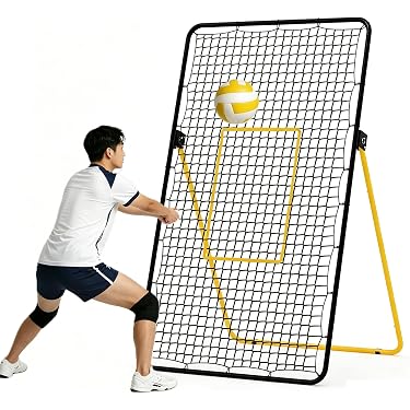 Amazon.co.jp 最新リリース: バレーボール用ネット・ゲージ の新着