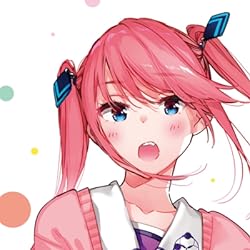 紫雲寺家の子供たちの人気壁紙画像 紫雲寺 謳華（しうんじ おうか）