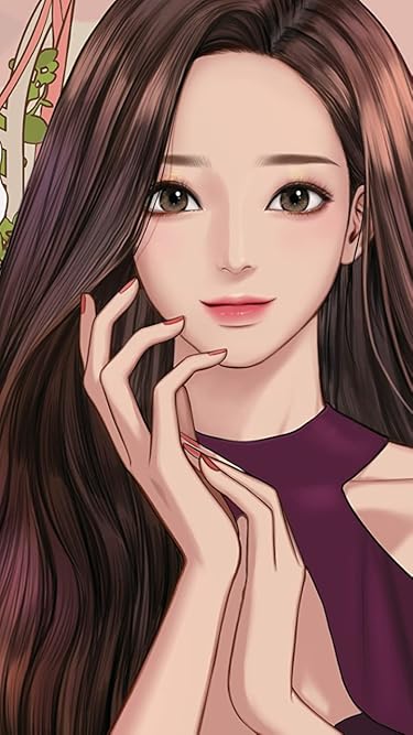 2024秋アニメ - 谷川麗奈