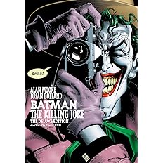 ジョーカー バットマン ブライアン アザレロ 作 リー ベルメホ 画 高木亮 本 通販 Amazon