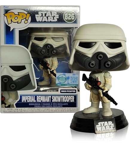 Amazon.co.jp: Pop! Rides Deluxe Star Wars スター・ウォーズ マンダ