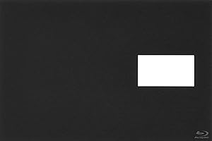 攻殻機動隊　新劇場版／ARISE ALTERNATIVE ARCHITECTURE　Music Clips:Music by Conelius [Blu-ray]