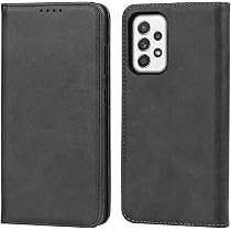 Amazon.co.jp: サムスン ギャラクシー A52 5G ケース 手帳型 SC-53B