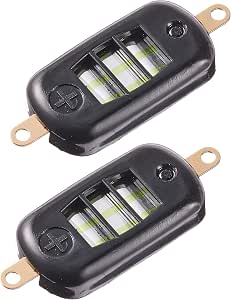 Take T 音質改善 スーパーツィーター Batpure ペア Take T 家電 カメラ Amazon