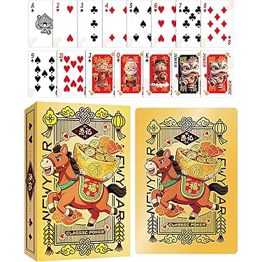 Amazon.co.jp 最新リリース: トランプ の新着ランキングです。