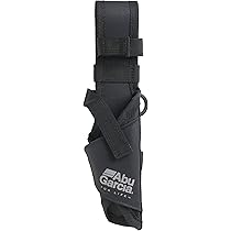 Amazon | AbuGarcia (アブガルシア) モバイルフォンポーチ2