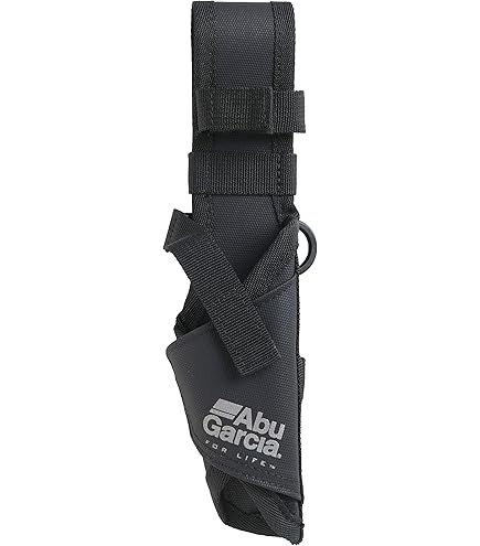 Amazon | パズデザイン フィッシングサポートベルト PAC-225 | パズ