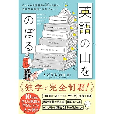 Amazon.co.jp 売れ筋ランキング: undefined の中で最も人気のある商品です