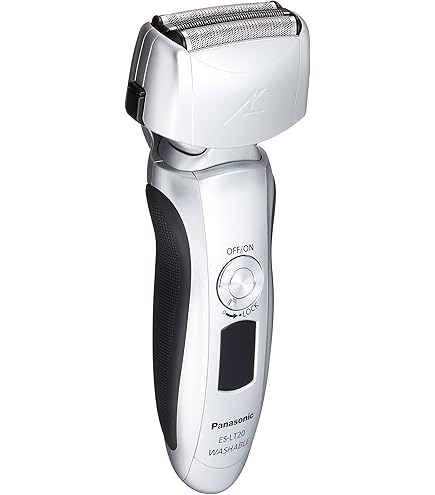 Panasonic メンズシェーバー ラムダッシュ ES-CLS9AX-K Amazon | パナソニック ラムダッシュ 黒 ES-LA94-K