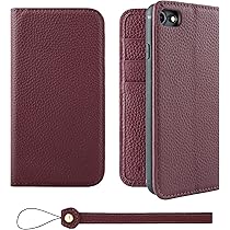 【色:トープ_サイズ:iPhone8/7/SE3/SE2】HANATORA iP 色:トープ_サイズ:iPhone8/7/SE3/SE2】HANATORA iP スマホ
