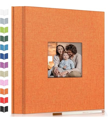 Amazon.co.jp: [ベルメゾン] ディズニー アルバム 立体 フォトアルバム