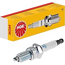 81w9cwq-kVL._AC_UL210_SR210,