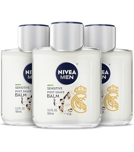 Amazon.co.jp: ブルガリ プールオム アフターシェーブバーム 100ml/3.4