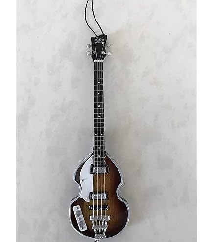 Amazon | FAN MERCH ビートルズの装飾品 - 3つの古典的な