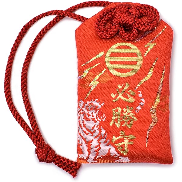 Amazon.co.jp: Katsumori Katsumori, Black, Comes in a Paulownia Box