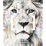 Amazon Co Jp Alexandros Live At Budokan 2014 Blu Ray Dvd ブルーレイ Alexandros