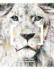 Amazon.co.jp: [Alexandros]live at Makuhari Messe“大変美味しゅうご