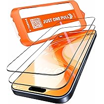 DEMIU　BALLON iPhone16ProMax BALLON iPhone16ProMax
