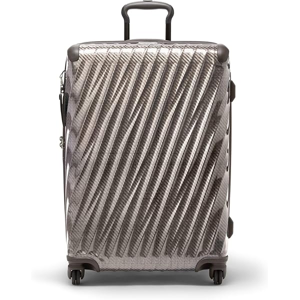 Amazon | 19 DEGREE ALUMINUM インターナショナル・キャリーオン