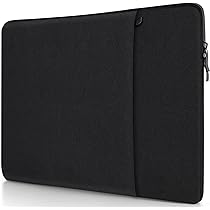 Amazon.co.jp: EVICIV モバイルモニター 17.3インチ 2K 144Hz