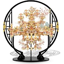 81wAj95eOBL._AC_UL210_SR210,