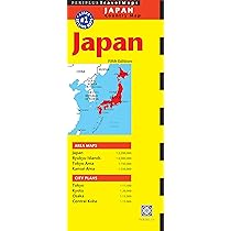 Amazon.co.jp: Discovery Atlas of JAPAN : 帝国書院編集部: 洋書
