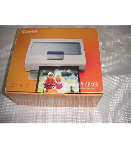 Amazon.co.jp: Canon コンパクトフォトプリンタ SELPHY (セルフィ