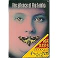 羊たちの沈黙 特別編 [DVD]