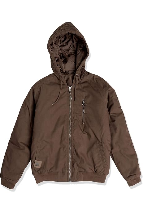 Wrangler Riggs Workwear Men's Ranger 