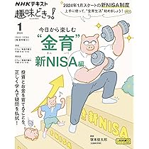 niboshi 様ありがとうございます 投稿詳細｜MOTOCLE