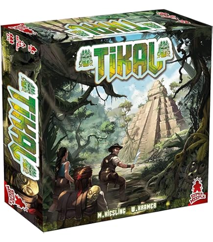 Amazon.co.jp: Floodgate Games ボスク ボードゲーム : FloodGate