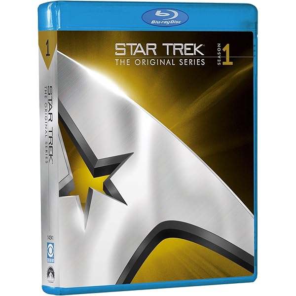 【激レア・新品未開封】Star Trek 限定版 コレクターズセット3 激レア・新品未開封】Star Trek 限定版 コレクターズセット3 Amazon.co